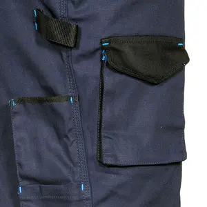 Pantalon Cofra Mompach image-1