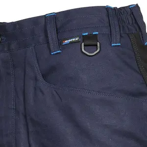 Pantalon Cofra Mompach image-2