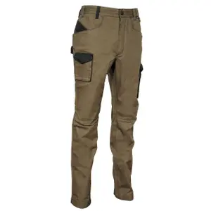 Pantalon Cofra Mompach image-0
