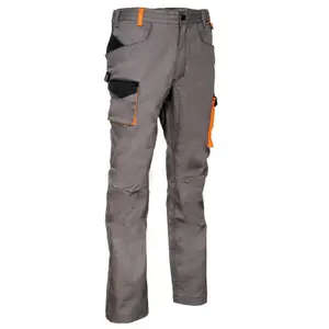 Pantalon Cofra Mompach image-0