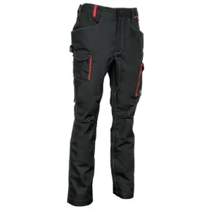 Pantalon Cofra Mompach image-0