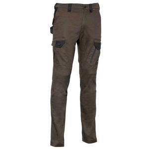 v567-0-03-pantalon-cofra-jember-fango-nero