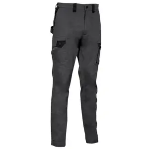 Pantalon Cofra Jember image-0