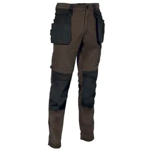 Pantalon Cofra Kudus image-0