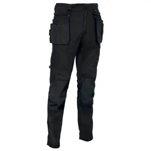 Pantalon Cofra Kudus image-0