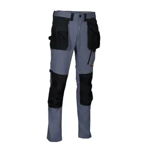 Pantalon Cofra Kudus image-0