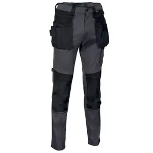Pantalon Cofra Kudus image-0