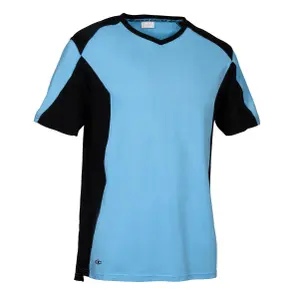 T-shirt Cofra Azagra image-0