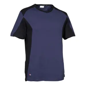 T-shirt Cofra Azagra image-0