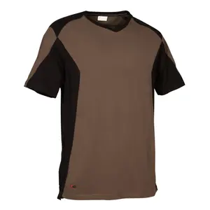 T-shirt Cofra Azagra image-0