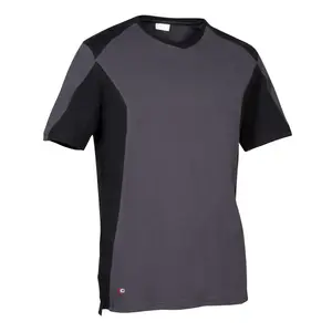 T-shirt Cofra Azagra image-0
