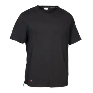 T-shirt Cofra Azagra image-0