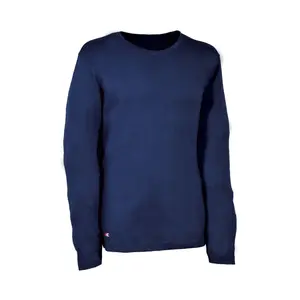 T-shirt Cofra Elford image-0