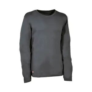 Camiseta Cofra Elford image-0