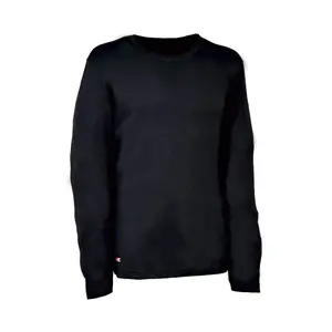 T-shirt Cofra Elford image-0