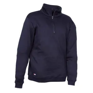 Veste Cofra Syston image-0
