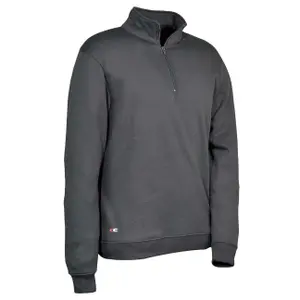 Veste Cofra Syston image-0