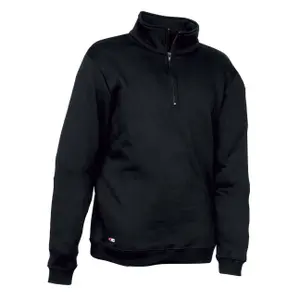Veste Cofra Syston image-0