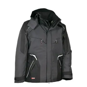 Jacket Cofra Igarka image-0