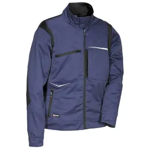 Jacket Cofra Lefkada image-0
