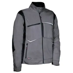 Blouson Cofra Lefkada image-0