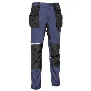 Calças Cofra Lemno image-0