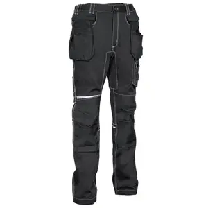 Pantalon Cofra Lemno image-0