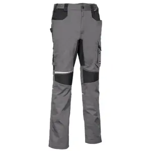 Trousers Cofra Skiathos image-0