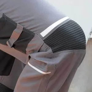Trousers Cofra Skiathos image-2