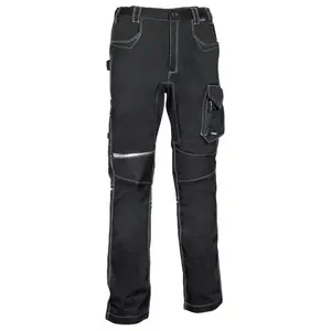 Pantalon Cofra Skiathos image-0