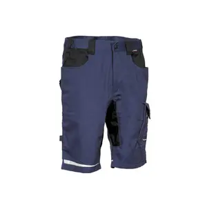 Short Cofra Serifo image-0