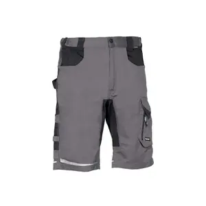 Short Cofra Serifo image-0