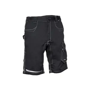Short Cofra Serifo image-0