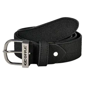 Pás belt Cofra Erlen (x3) image-0