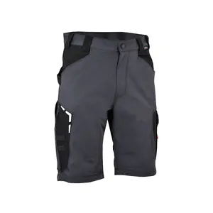 Short Cofra Bortan image-0