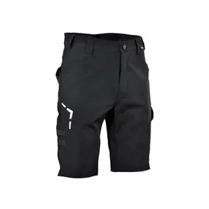 Short Cofra Bortan image-0