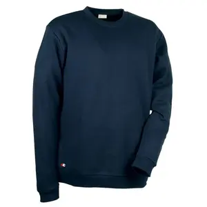 Sweatshirt Cofra Biggin image-0