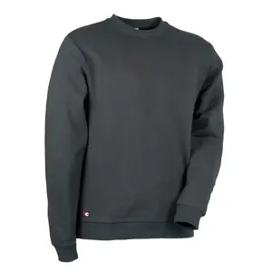 Sweatshirt Cofra Biggin image-0