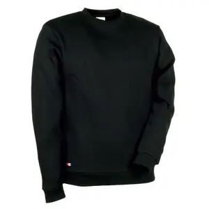Sweatshirt Cofra Biggin image-0