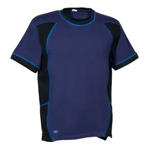 T-shirt Cofra Zuera image-0