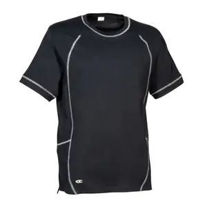 T-shirt Cofra Zuera image-0