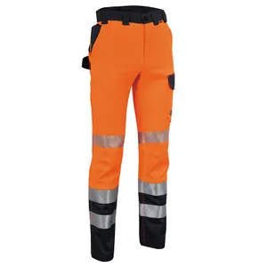 Pantalon Cofra Guatire image-0