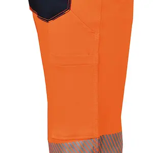 Pantalon Cofra Guatire image-1