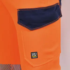 Pantalon Cofra Guatire image-2
