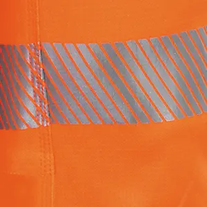 Pantalon Cofra Guatire image-3