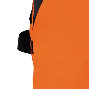 Pantalon Cofra Guatire image-4