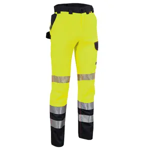 Pantalon Cofra Guatire image-0