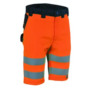 Short Cofra Bejuma image-0