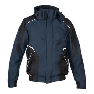 Jacket Cofra Drezna