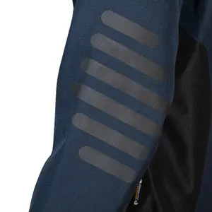 Jacket Cofra Drezna image-2